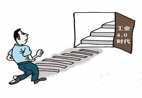 廣東智能規劃發布，博揚自動化迎來新發展！