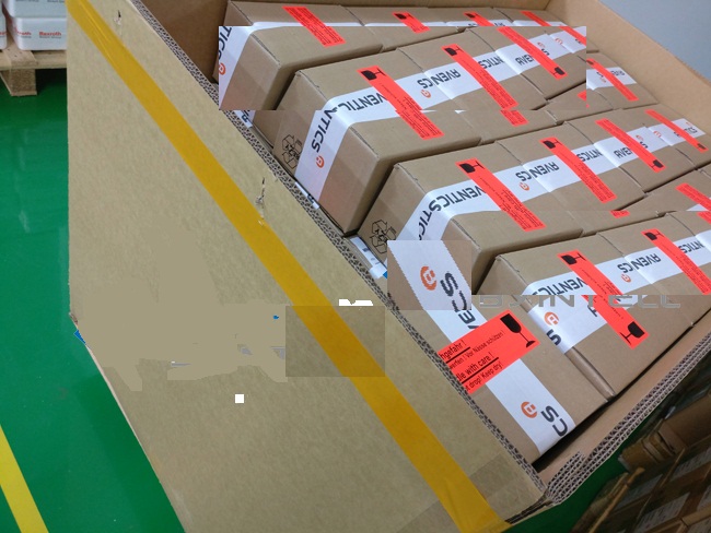 力士樂電控比例閥5610141530大量到貨！