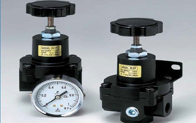 最新日本藤倉氣缸型號，藤倉氣缸如何選型？