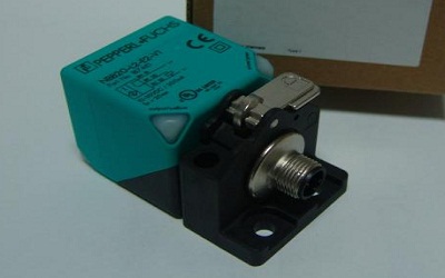 光電傳感器出現(xiàn)故障，減少光電開關故障的方法