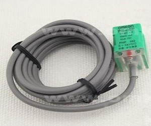 電容式與電感式接近開關,兩種接近開關的利弊