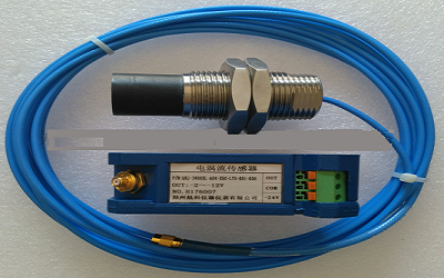 接近開關有多少種型號,接近開關的特點介紹