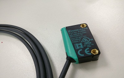 電感式傳感器工作原理不同,電感式傳感器可以分為多少種?