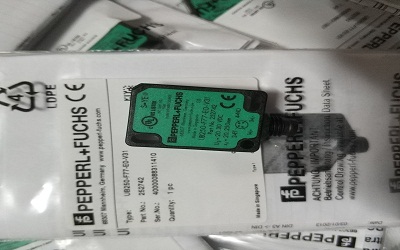 液壓壓力傳感器的價格怎么樣?