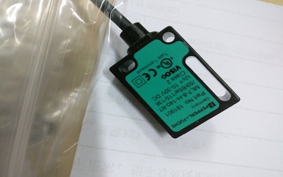 傳感器 (4).jpg 傳感器 (4).jpg