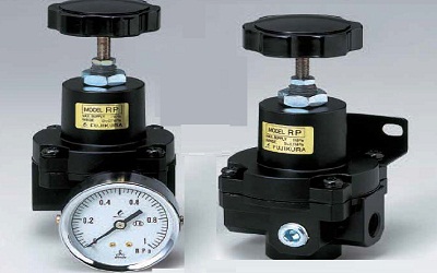 500x減壓閥價格多少錢,500x減壓閥的應用原理?