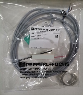 接近開關原理 接近開關原理