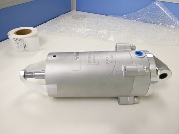 三角減壓閥 三角減壓閥