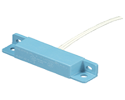 曲軸位置傳感器和凸輪軸位置傳感器性能怎樣?