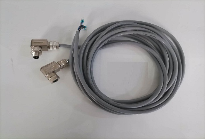 倍加福接近開關出現故障,怎樣進行故障排除?