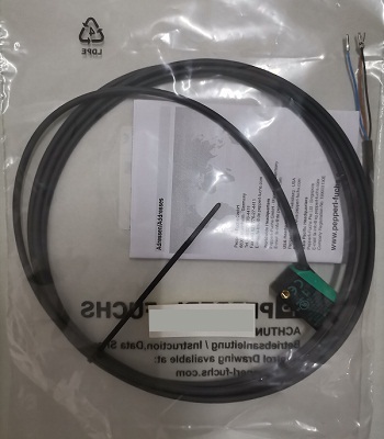 振動傳感器和震動傳感器有多少種?