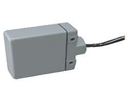 伺服電機有哪些好品牌?伺服電機品牌排行榜?