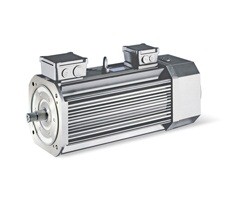 引起伺服電機震動和抖動的原因進(jìn)行分析