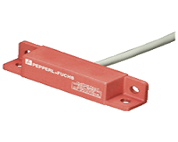 磁場傳感器.png 磁場傳感器.png