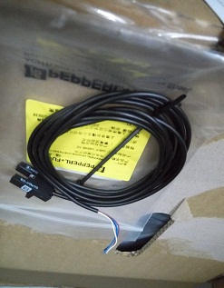 psd傳感器是什么，psd位置傳感器怎么分類？