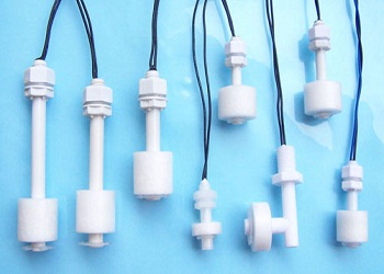 洗衣機水位傳感器,實際水位不一致這樣檢測