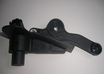 曲軸位置傳感器電壓多少為正常狀態(tài)?