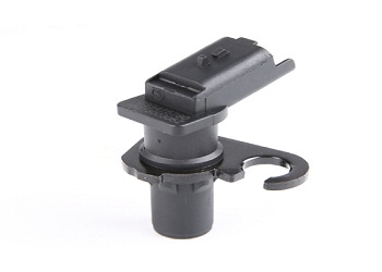 如何判斷一個曲軸位置傳感器是否正常?