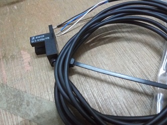 傾角傳感器 傾角傳感器