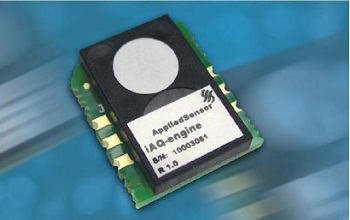 差壓傳感器安裝事項 差壓傳感器安裝事項