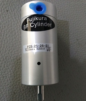 藤倉BF氣缸 藤倉BF氣缸