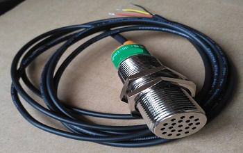 電機(jī)轉(zhuǎn)速如何測(cè)量,轉(zhuǎn)速傳感器怎么樣?