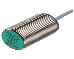 旋轉(zhuǎn)式速度傳感器 旋轉(zhuǎn)式速度傳感器