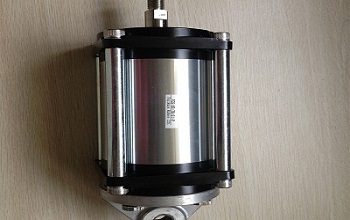 標(biāo)準(zhǔn)氣缸通常安裝后壓力怎么計(jì)算?