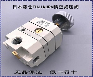 氣缸氣動元件有多少種,氣動元件有什么作用?