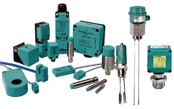 根據測量環境如何選擇購買合理的傳感器?