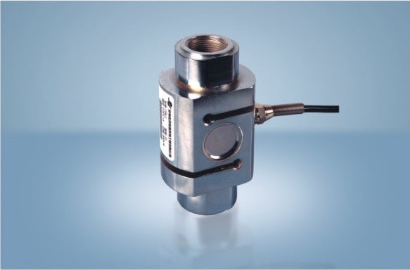 壓力傳感器怎么安裝,壓力傳感器的安裝步驟