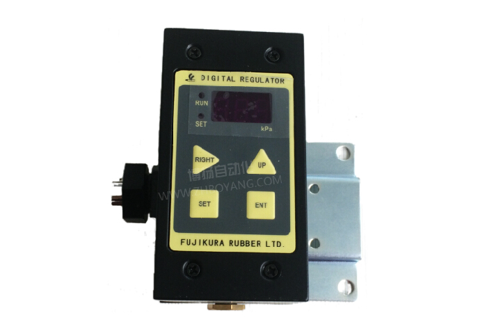 電動比例調節閥 電動比例調節閥