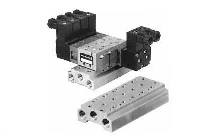 ASCO電動(dòng)閥安裝 ASCO電動(dòng)閥安裝