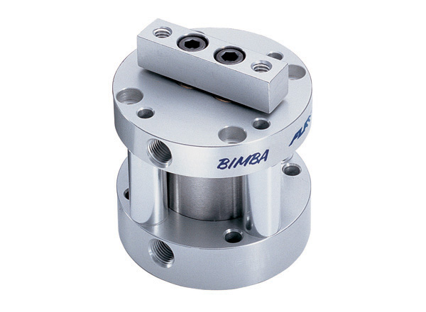 bimba氣缸選型 bimba氣缸選型