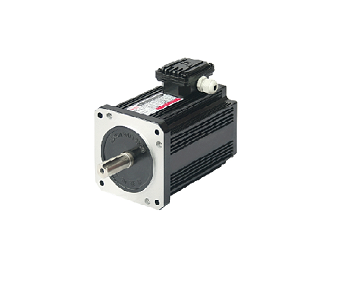 永磁同步電機.jpg 永磁同步電機.jpg