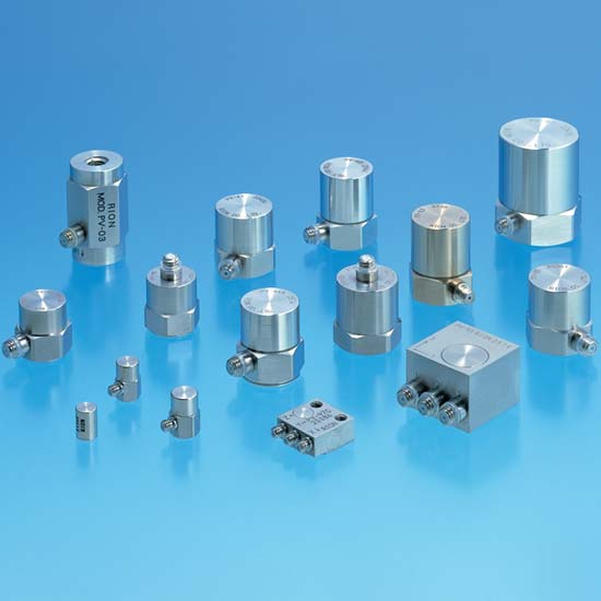 震動傳感器.jpg 震動傳感器.jpg