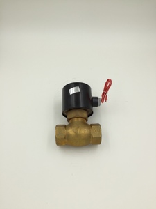 蒸汽電磁閥保養(yǎng).jpg 蒸汽電磁閥保養(yǎng).jpg