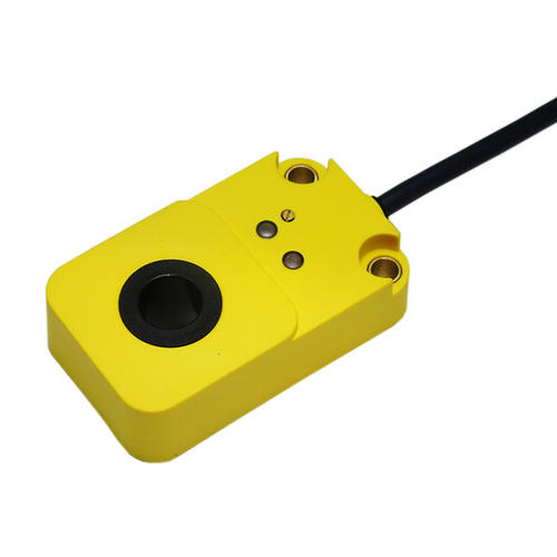 環形接近開關傳感器 (1).jpg 環形接近開關傳感器 (1).jpg