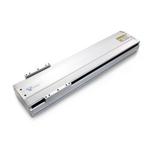 一直使用的直線電機模組怎么保養？