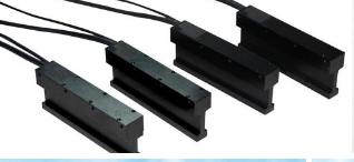 開放式直線電機(jī)模組的結(jié)構(gòu)常識(shí)！