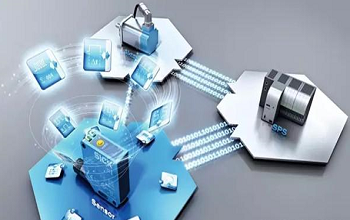 虛擬層合梁?jiǎn)卧檬裁磦鞲衅鳒y(cè)量？