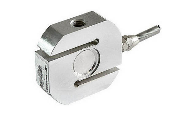 拉壓力傳感器使用原理解析，將其轉換為模擬電信號