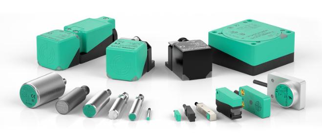 突破智能傳感器領域目標，是自動化行業的重要基石