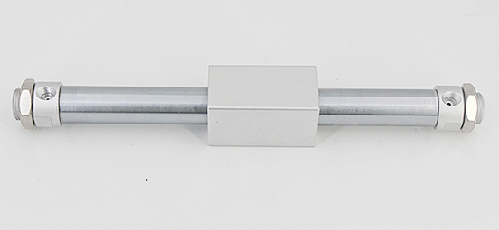 十大無桿氣缸品牌行業，無桿氣缸什么品牌好？