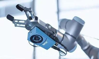 自動化機器人傳感器怎樣，機器人需要應用哪些傳感器？