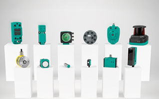 確定傳感器選型技巧，新手也能選擇傳感器