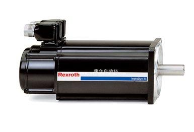 電機運行產(chǎn)生噪音的主要來源，電機電磁噪聲識別方法