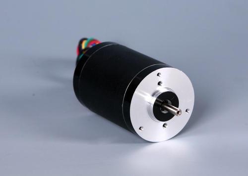 無刷直流電動機優(yōu)勢為何大于缺點？
