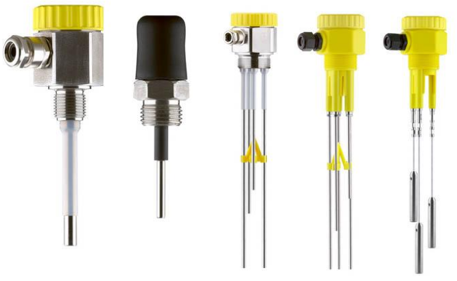 光電液位傳感器.png 光電液位傳感器.png