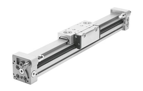 festo無桿氣缸.png festo無桿氣缸.png